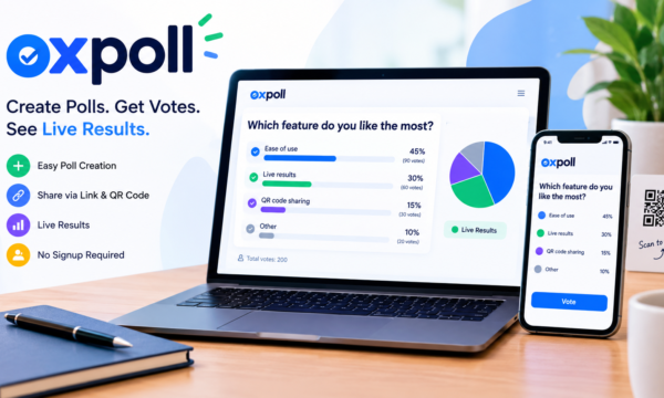 oxpoll